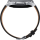 Samsung Galaxy Watch 3 R840 45mm Mystic Silver - 581112 - zdjęcie 5